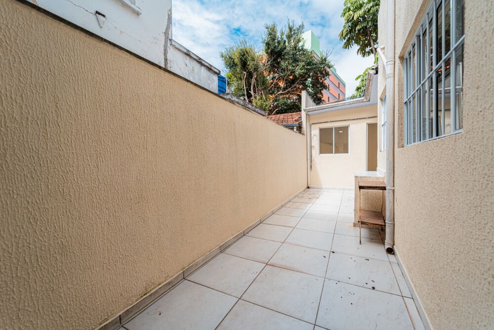 Casa à venda com 3 quartos, 120m² - Foto 9