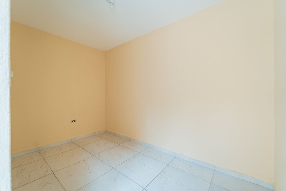 Casa à venda com 3 quartos, 120m² - Foto 13