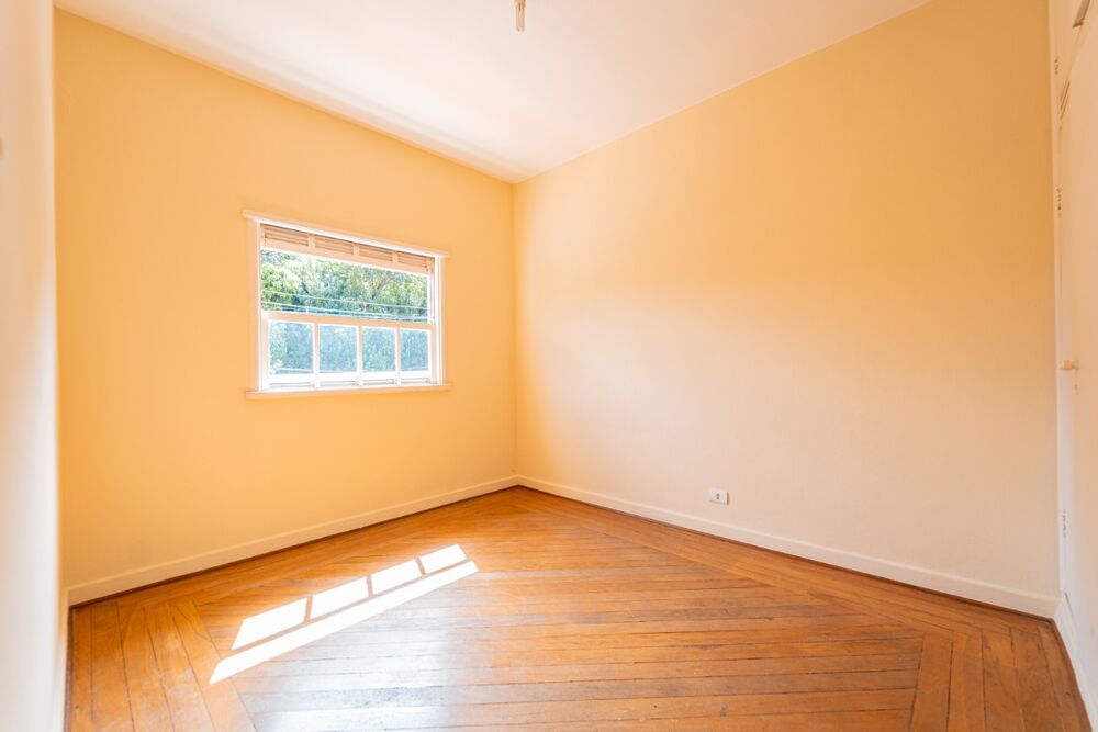 Casa à venda com 3 quartos, 120m² - Foto 14