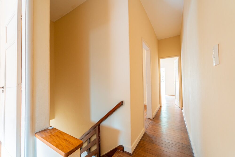 Casa à venda com 3 quartos, 120m² - Foto 5