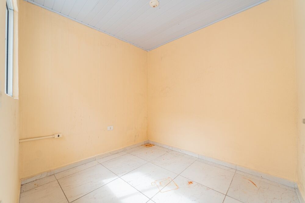 Casa à venda com 3 quartos, 120m² - Foto 11