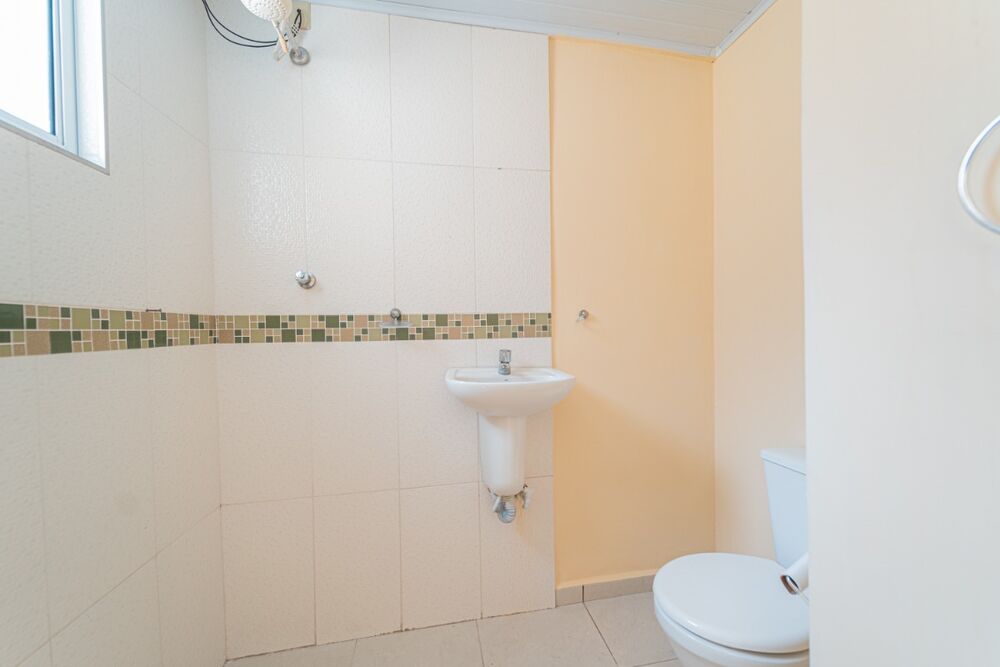 Casa à venda com 3 quartos, 120m² - Foto 8