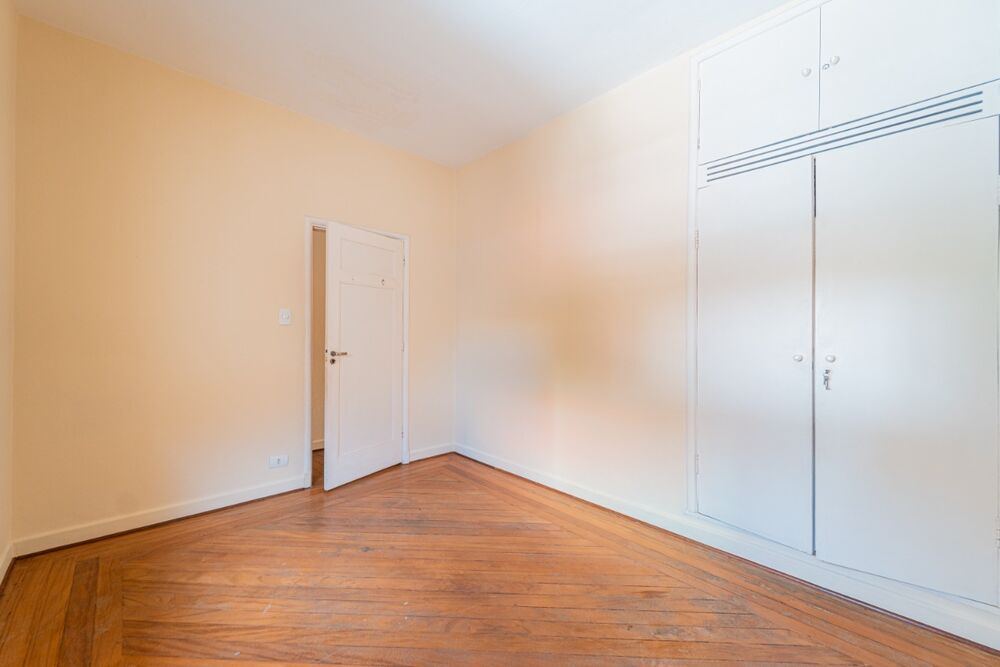 Casa à venda com 3 quartos, 120m² - Foto 17