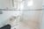 Casa, 3 quartos, 120 m² - Foto 16