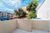 Casa, 3 quartos, 120 m² - Foto 19