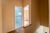 Casa, 3 quartos, 120 m² - Foto 6