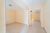 Casa, 3 quartos, 120 m² - Foto 2