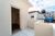 Casa, 3 quartos, 120 m² - Foto 20