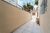 Casa, 3 quartos, 120 m² - Foto 9