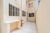 Casa, 3 quartos, 120 m² - Foto 10