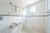 Casa, 3 quartos, 120 m² - Foto 15