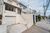 Casa, 3 quartos, 120 m² - Foto 18