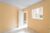 Casa, 3 quartos, 120 m² - Foto 12