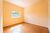 Casa, 3 quartos, 120 m² - Foto 14