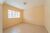 Casa, 3 quartos, 120 m² - Foto 4