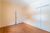 Casa, 3 quartos, 120 m² - Foto 17