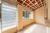 Casa, 3 quartos, 120 m² - Foto 1