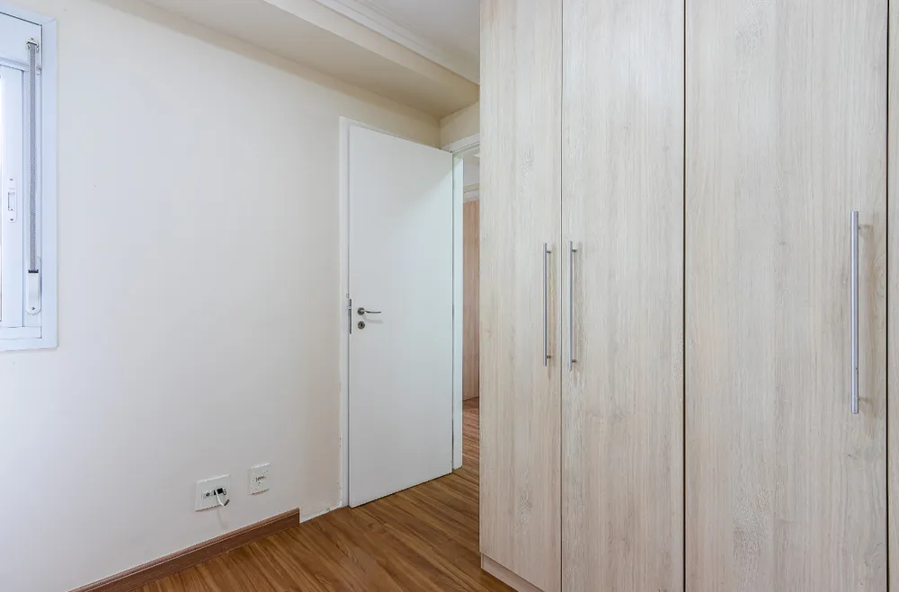 Apartamento, 4 quartos, 138 m² - Foto 1