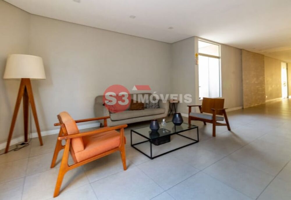 Apartamento, 1 quarto, 42 m² - Foto 15