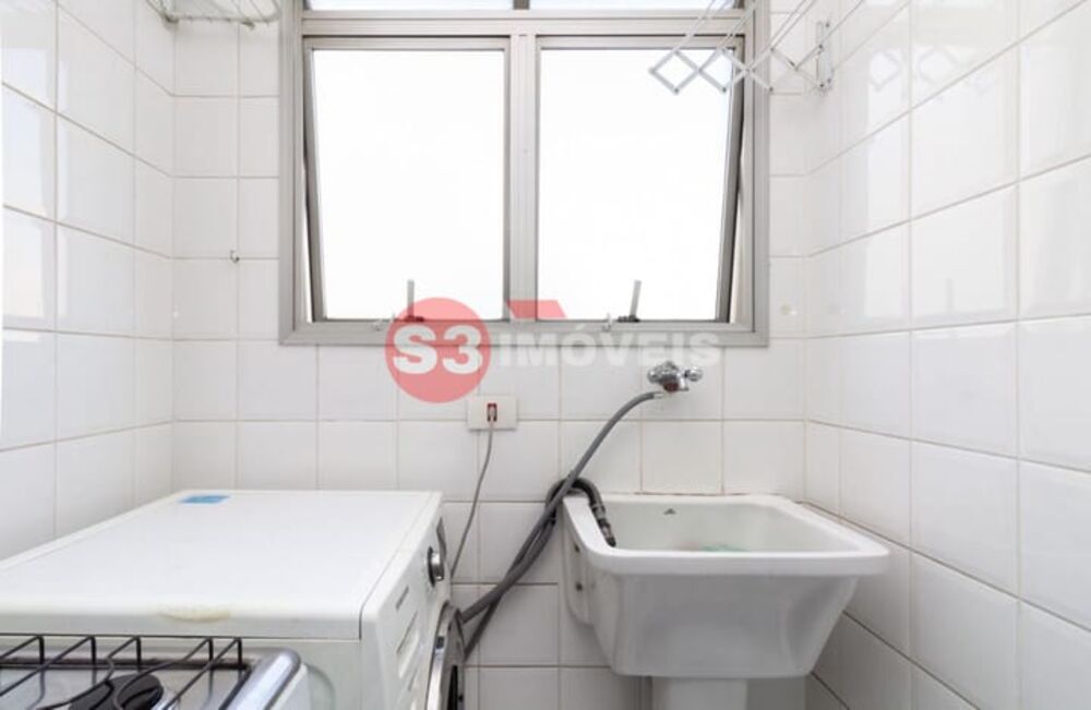 Apartamento, 1 quarto, 42 m² - Foto 7