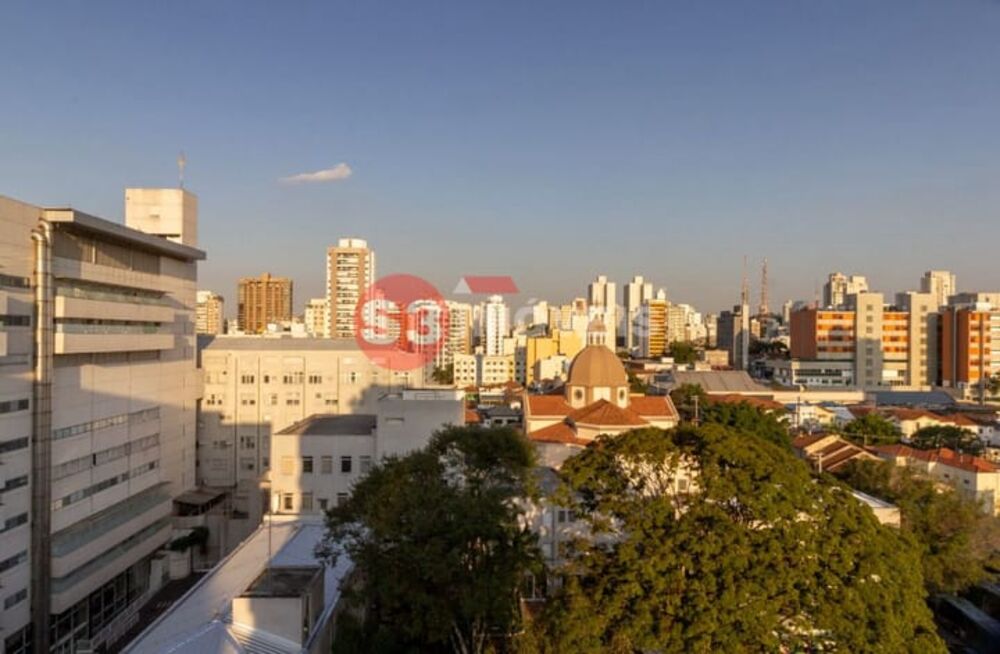 Apartamento, 1 quarto, 42 m² - Foto 9