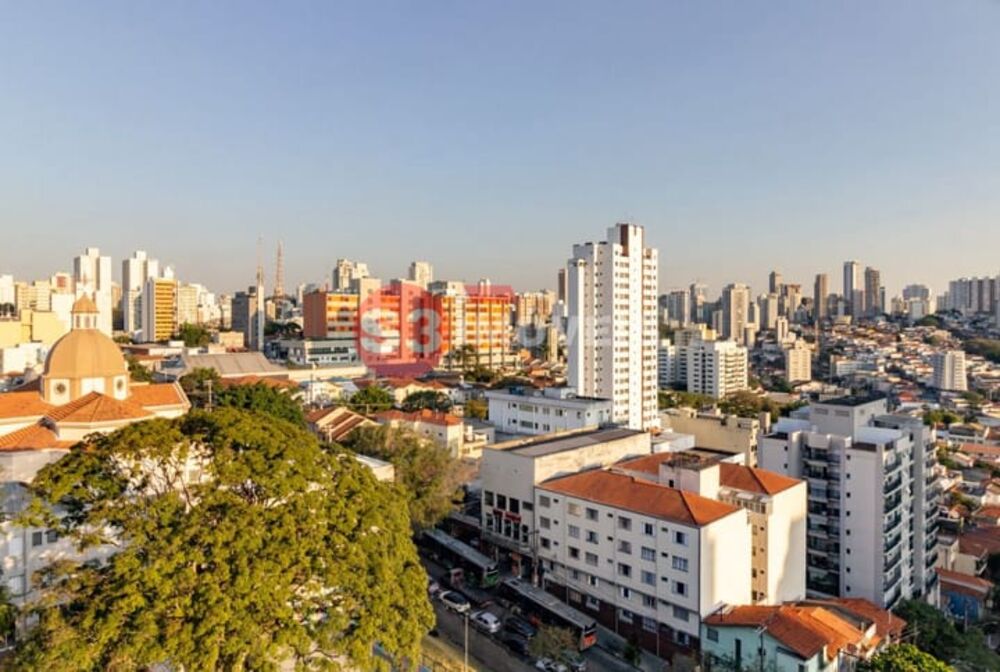 Apartamento, 1 quarto, 42 m² - Foto 12