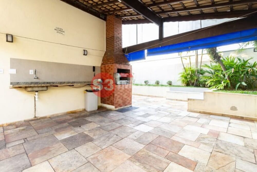 Apartamento, 1 quarto, 42 m² - Foto 18