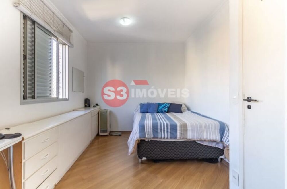 Apartamento, 1 quarto, 42 m² - Foto 10