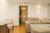 Apartamento, 1 quarto, 42 m² - Foto 4