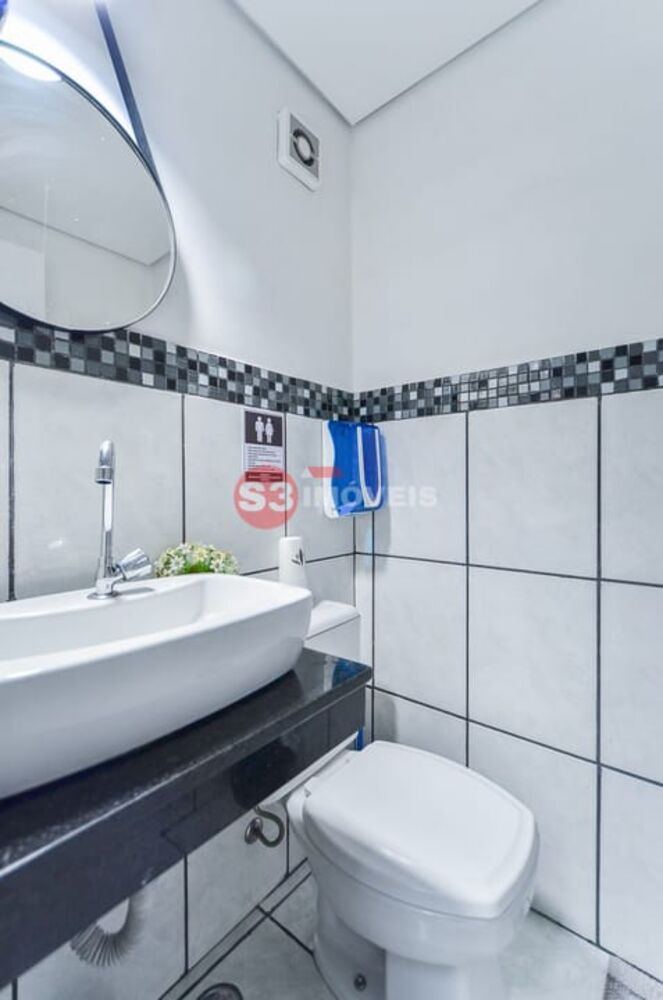 Sala-Conjunto, 140 m² - Foto 2