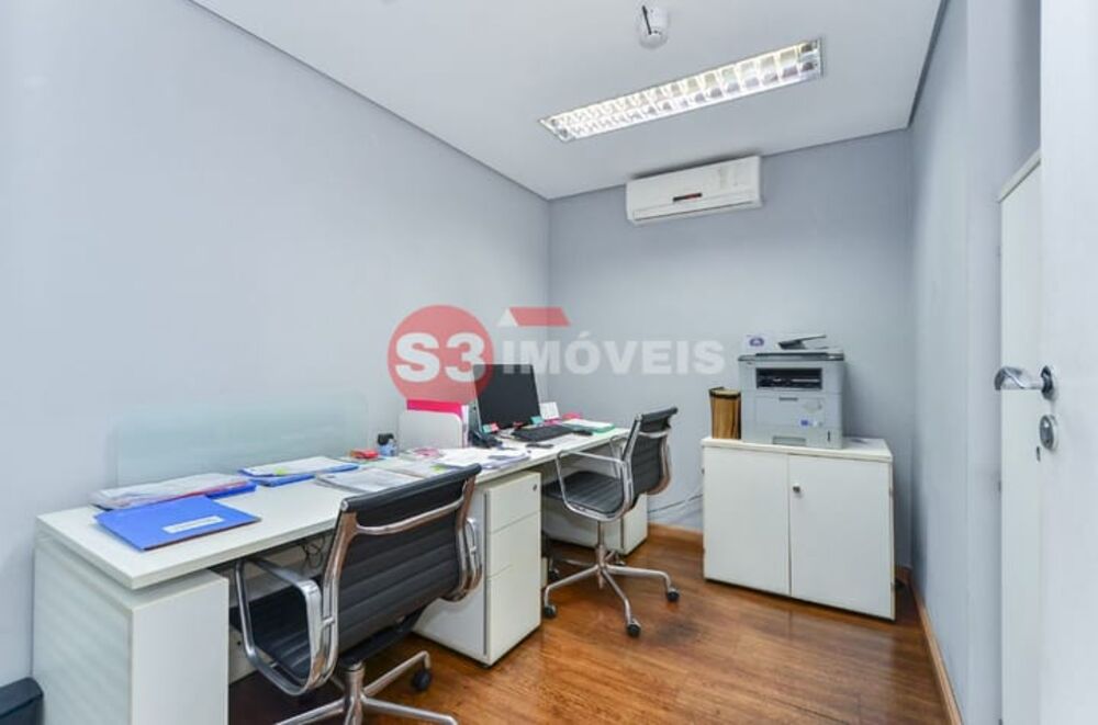 Sala-Conjunto, 140 m² - Foto 4