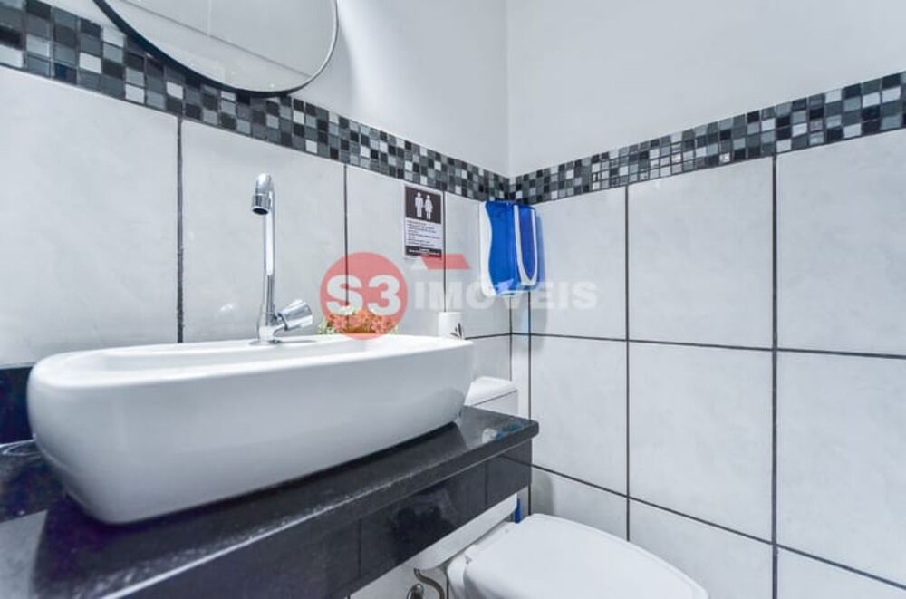 Sala-Conjunto, 140 m² - Foto 1