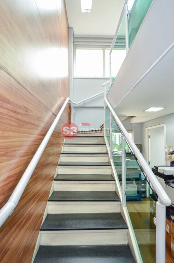 Sala-Conjunto, 140 m² - Foto 3