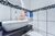 Sala-Conjunto, 140 m² - Foto 2