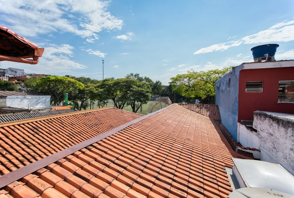Casa, 2 quartos, 115 m² - Foto 3