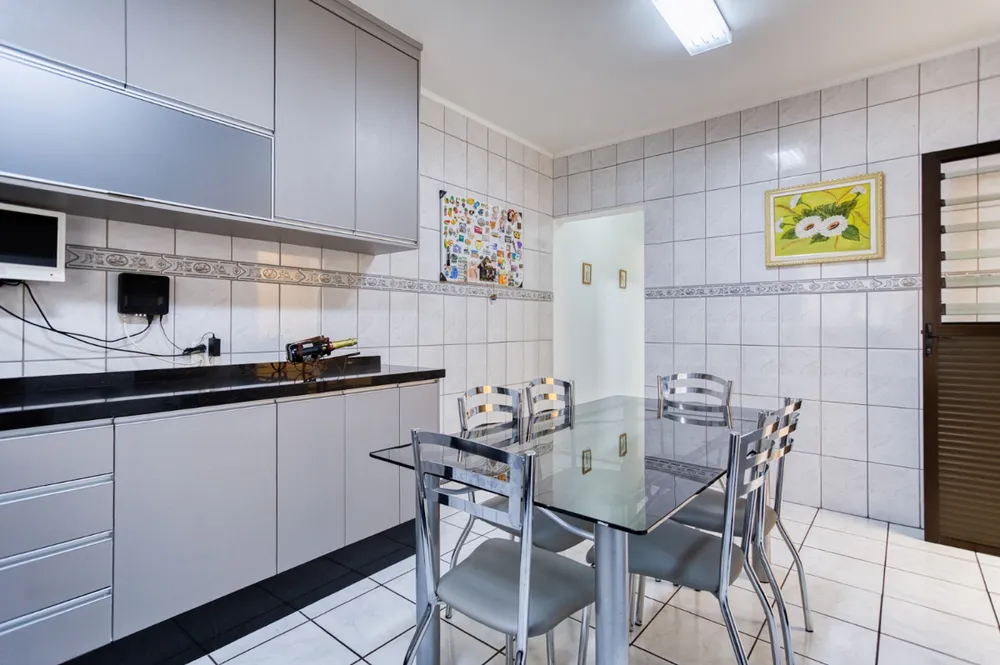 Casa, 2 quartos, 115 m² - Foto 4