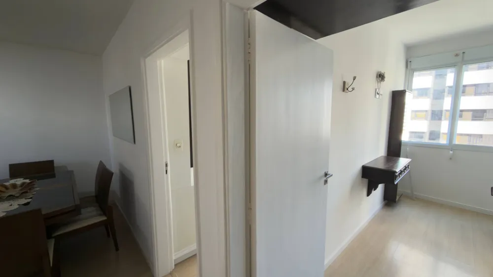 Apartamento, 2 quartos, 65 m² - Foto 3