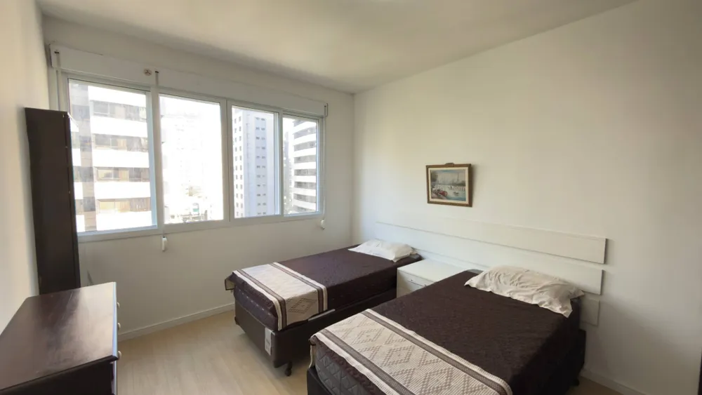 Apartamento, 2 quartos, 65 m² - Foto 2