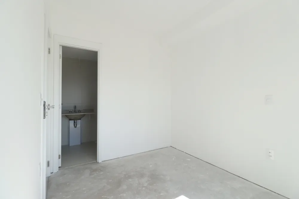 Apartamento, 4 quartos, 180 m² - Foto 1