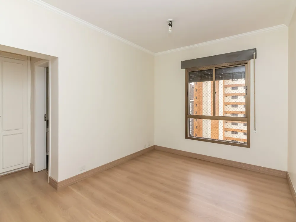 Apartamento, 4 quartos, 393 m² - Foto 4