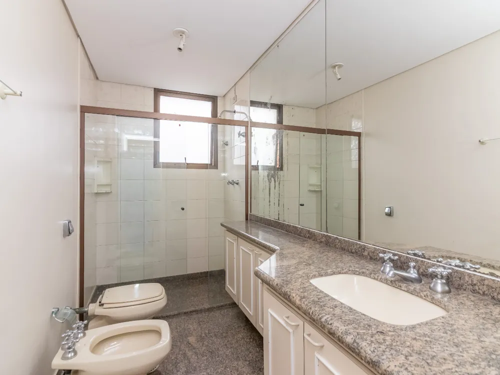 Apartamento, 4 quartos, 393 m² - Foto 3