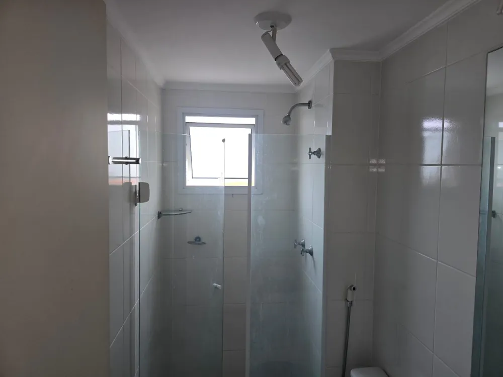 Apartamento, 1 quarto, 39 m² - Foto 1