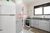 Apartamento, 3 quartos, 92 m² - Foto 10