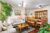 Apartamento, 3 quartos, 92 m² - Foto 5