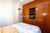 Apartamento, 3 quartos, 92 m² - Foto 17