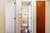 Apartamento, 3 quartos, 92 m² - Foto 12