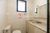 Apartamento, 3 quartos, 92 m² - Foto 18