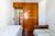 Apartamento, 3 quartos, 92 m² - Foto 14