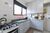 Apartamento, 3 quartos, 92 m² - Foto 11