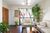Apartamento, 3 quartos, 92 m² - Foto 2